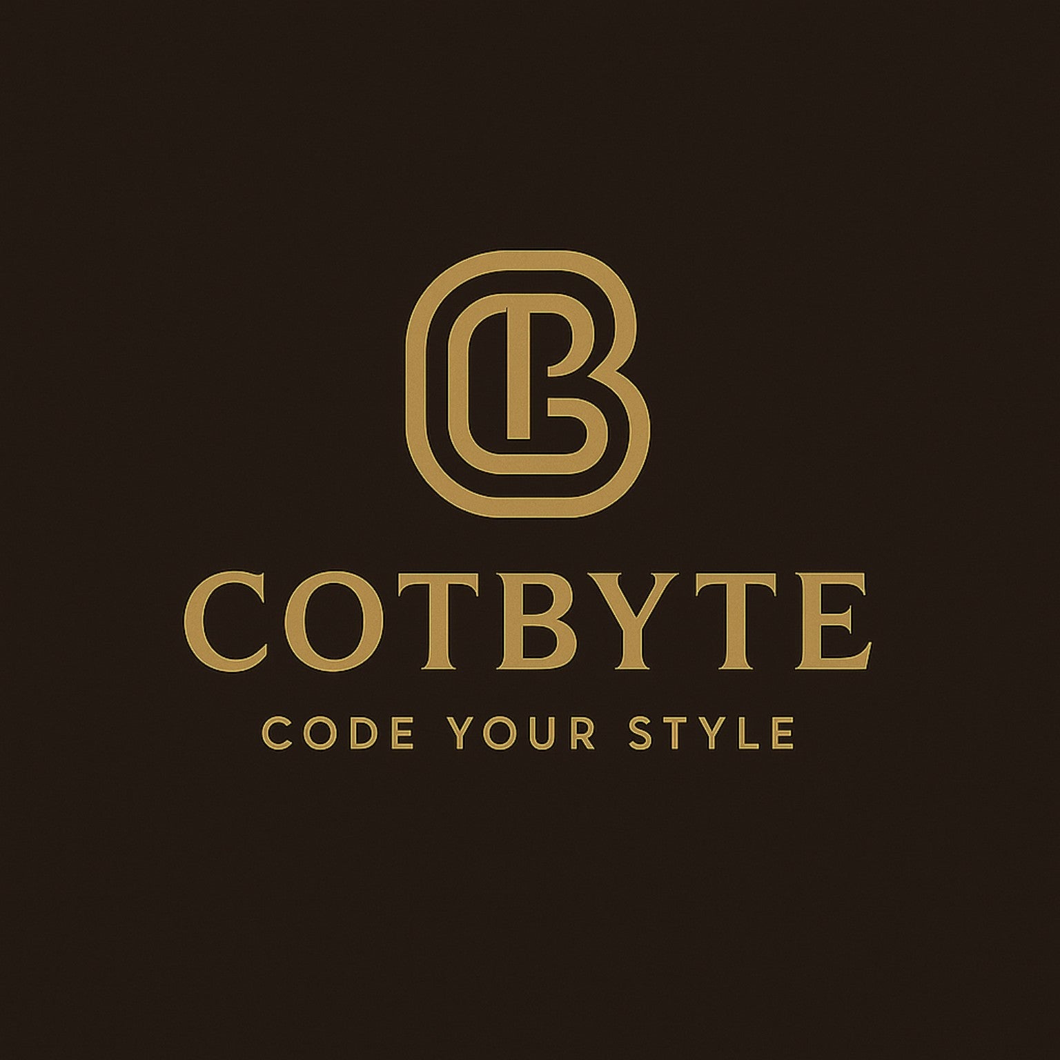 CotByte